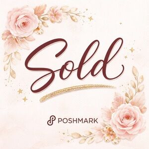 Zara NWT Over The Knee Black Block Heel Boots Size 10 Tall Zip